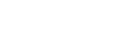 Beauty Spot Salon Leeds