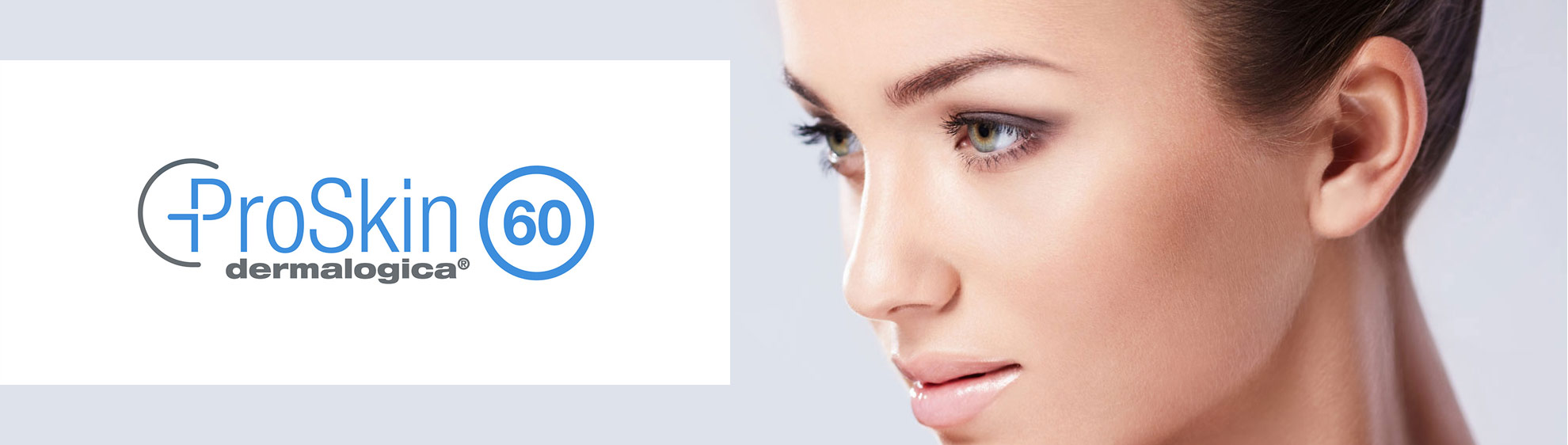 dermalogica expert salon in Leeds