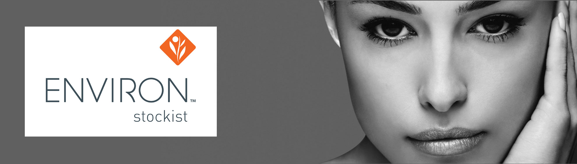 environ salon in leeds