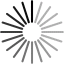 preloader