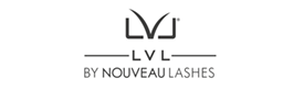 LVL logo