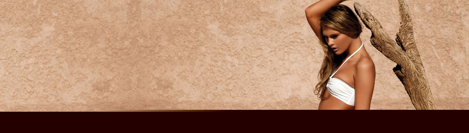 vita liberata spray tan
