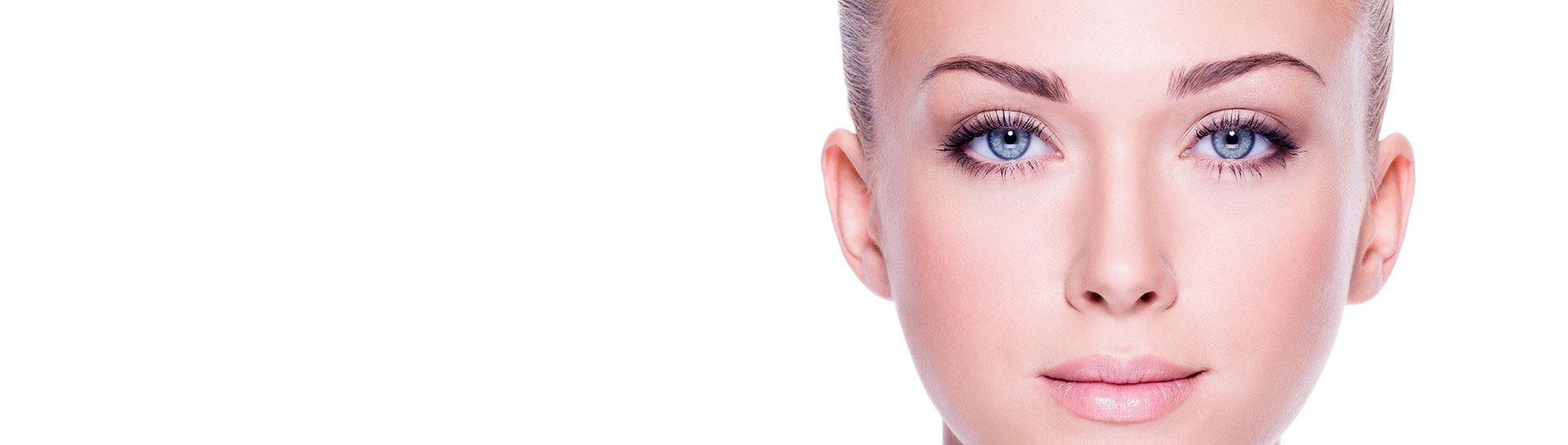 LVL Nouveau Lashes